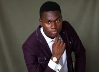 How Kasi AI Is Using AI to Automate WhatsApp and Instagram Sales for Nigerian SMEs: An Interview With Temidayo Aderibigbe Temidayo Aderibigbe: Co-founder and CEO of Kasi AI Image source: Innovation Village: https://innovation-village.com/how-temidayo-aderibigbe-is-building-kasi-ai-for-african-businesses/