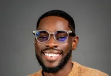 Terra Industries Backs Nigerian Startup Aeon with $1m in Pre-seed Funding Samuel Ogbonyomi: CEO of AEON Image source: LinkedIn: https://ng.linkedin.com/in/samuel-ogbonyomi-31a578171