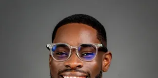 Terra Industries Backs Nigerian Startup Aeon with $1m in Pre-seed Funding Samuel Ogbonyomi: CEO of AEON Image source: LinkedIn: https://ng.linkedin.com/in/samuel-ogbonyomi-31a578171