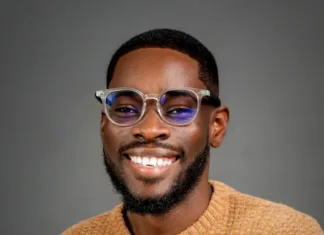 Terra Industries Backs Nigerian Startup Aeon with $1m in Pre-seed Funding Samuel Ogbonyomi: CEO of AEON Image source: LinkedIn: https://ng.linkedin.com/in/samuel-ogbonyomi-31a578171