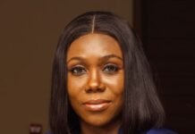The Story of Smartcomply and its CEO Gbemisola Osunrinde Gbemisola Osunrinde: CEO of Smartcomply Image source' Smartcomply
