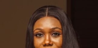 The Story of Smartcomply and its CEO Gbemisola Osunrinde Gbemisola Osunrinde: CEO of Smartcomply Image source' Smartcomply