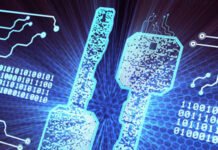 Building Quantum-Resistant Financial Infrastructure for Africa: An Interview with Coin Afriq’s Andre Theron Quantum-resistant infrastructure. Coin Afriq Image source: Spectrum.ieee: https://spectrum.ieee.org/quantum-cryptography-with-conventional-lasers