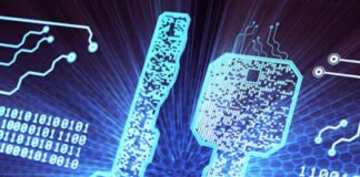 Building Quantum-Resistant Financial Infrastructure for Africa: An Interview with Coin Afriq’s Andre Theron Quantum-resistant infrastructure. Coin Afriq Image source: Spectrum.ieee: https://spectrum.ieee.org/quantum-cryptography-with-conventional-lasers