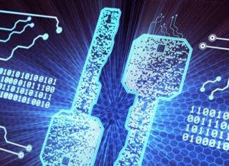 Building Quantum-Resistant Financial Infrastructure for Africa: An Interview with Coin Afriq’s Andre Theron Quantum-resistant infrastructure. Coin Afriq Image source: Spectrum.ieee: https://spectrum.ieee.org/quantum-cryptography-with-conventional-lasers