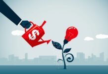 Africa’s Startup Boom: Funding Crosses $2 Billion in 2026 Funding Image source: https://www.financialafrik.com/en/2025/01/15/kenya-east-africa-leads-in-startup-funding-received-in-2024/