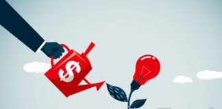 Africa’s Startup Boom: Funding Crosses $2 Billion in 2026 Funding Image source: https://www.financialafrik.com/en/2025/01/15/kenya-east-africa-leads-in-startup-funding-received-in-2024/