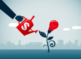 Africa’s Startup Boom: Funding Crosses $2 Billion in 2026 Funding Image source: https://www.financialafrik.com/en/2025/01/15/kenya-east-africa-leads-in-startup-funding-received-in-2024/
