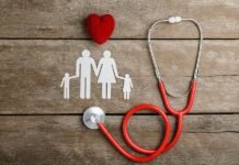 Alan Expands to Africa with Acquisition of Senegalese Healthtech Tanel Healthcare Alan Source: https://www.kbibenefits.com/private-health-insurance-101