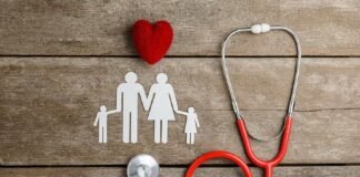Alan Expands to Africa with Acquisition of Senegalese Healthtech Tanel Healthcare Alan Source: https://www.kbibenefits.com/private-health-insurance-101