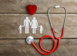 Alan Expands to Africa with Acquisition of Senegalese Healthtech Tanel Healthcare Alan Source: https://www.kbibenefits.com/private-health-insurance-101