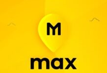 Nigerian Electric Mobility Firm, MAX Extends Funding to $29 Million, Backed by Nithio MAX mobility Image credit: LinkedIn: https://www.linkedin.com/posts/maxdriveai_we-are-max-activity-7285209393032298496-RjrW