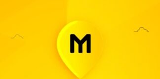 Nigerian Electric Mobility Firm, MAX Extends Funding to $29 Million, Backed by Nithio MAX mobility Image credit: LinkedIn: https://www.linkedin.com/posts/maxdriveai_we-are-max-activity-7285209393032298496-RjrW