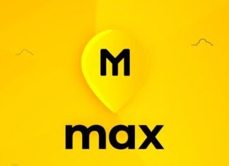Nigerian Electric Mobility Firm, MAX Extends Funding to $29 Million, Backed by Nithio MAX mobility Image credit: LinkedIn: https://www.linkedin.com/posts/maxdriveai_we-are-max-activity-7285209393032298496-RjrW