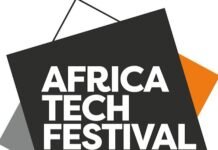 Africa Tech Festival 2026 (29th Edition) Shaping Africa’s Digital Future Africa Tech Festival Image source: Foleon.com: https://intuitive-design.foleon.com/knect365/africa-tech-festival-2022-spex-brochure/the-event