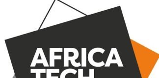 Africa Tech Festival 2026 (29th Edition) Shaping Africa’s Digital Future Africa Tech Festival Image source: Foleon.com: https://intuitive-design.foleon.com/knect365/africa-tech-festival-2022-spex-brochure/the-event