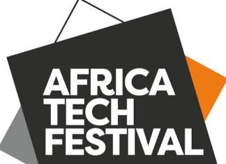 Africa Tech Festival 2026 (29th Edition) Shaping Africa’s Digital Future Africa Tech Festival Image source: Foleon.com: https://intuitive-design.foleon.com/knect365/africa-tech-festival-2022-spex-brochure/the-event