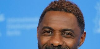 Google and Idris Elba Hope Foundation Launch Initiative to Provide African Creators with Advanced AI Tools Idris Elba: Actor and founder of Idris Elba Hope Foundation Image credit: The Guardian: https://www.theguardian.com/culture/2018/nov/06/idris-elba-named-sexiest-man-alive-by-people-magazine-america