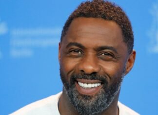 Google and Idris Elba Hope Foundation Launch Initiative to Provide African Creators with Advanced AI Tools Idris Elba: Actor and founder of Idris Elba Hope Foundation Image credit: The Guardian: https://www.theguardian.com/culture/2018/nov/06/idris-elba-named-sexiest-man-alive-by-people-magazine-america