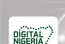 Builders Festival at DNICE 2026 Set to Connect and Boost Nigerian Startups Digital Nigeria Conference International Conference and Exhibition (DNICE) Image credit: X.com: https://x.com/DigitalNigeria1