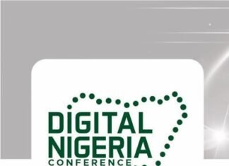 Builders Festival at DNICE 2026 Set to Connect and Boost Nigerian Startups Digital Nigeria Conference International Conference and Exhibition (DNICE) Image credit: X.com: https://x.com/DigitalNigeria1