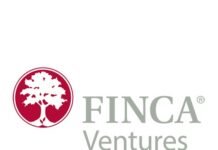 FINCA Ventures Backs Six African Startups with $400,000 FINCA Ventures Image credit: Kuunda.com: https://www.kuunda.com/our-investors