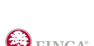 FINCA Ventures Backs Six African Startups with $400,000 FINCA Ventures Image credit: Kuunda.com: https://www.kuunda.com/our-investors