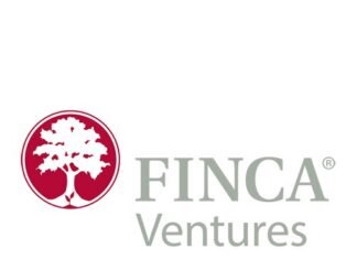 FINCA Ventures Backs Six African Startups with $400,000 FINCA Ventures Image credit: Kuunda.com: https://www.kuunda.com/our-investors