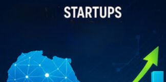 Top 10 Most Exciting High-Growth Startups in Nigeria Today High-Growth Nigeria Startups Image credit: https://leadership.ng/african-startups-raise-102m-in-july-as-equity-funding-slumps/