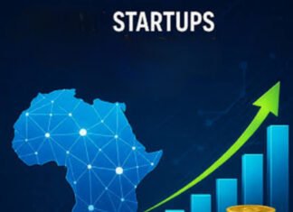 Top 10 Most Exciting High-Growth Startups in Nigeria Today High-Growth Nigeria Startups Image credit: https://leadership.ng/african-startups-raise-102m-in-july-as-equity-funding-slumps/