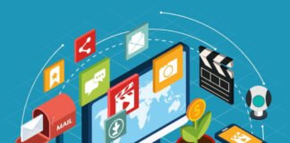 Aries Media Ventures Launches Fund to Back MediaTech Startups in Sub-Saharan Africa MediaTech - Aries Media Image credit: Magnific.com: https://www.magnific.com/free-photos-vectors/media-technology