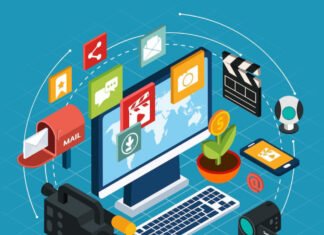 Aries Media Ventures Launches Fund to Back MediaTech Startups in Sub-Saharan Africa MediaTech - Aries Media Image credit: Magnific.com: https://www.magnific.com/free-photos-vectors/media-technology