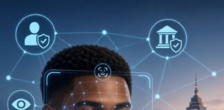 Exclusive Interview with LumiID Founder Emmanuel Nzorov on Building AI Identity Verification for African Businesses LumiID identity verification Image credit: Grok