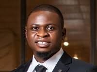 How Rouvoo Is Building an All-in-One E-Commerce and Logistics Platform for Nigeria’s Underserved Cities Idris O. Arisekola: Co-founder and CEO of Rouvoo Technologies Image source: LinkedIn: https://ng.linkedin.com/in/idris-o-arisekola-5a915532a
