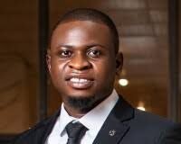 How Rouvoo Is Building an All-in-One E-Commerce and Logistics Platform for Nigeria’s Underserved Cities Idris O. Arisekola: Co-founder and CEO of Rouvoo Technologies Image source: LinkedIn: https://ng.linkedin.com/in/idris-o-arisekola-5a915532a