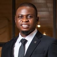 How Rouvoo Is Building an All-in-One E-Commerce and Logistics Platform for Nigeria’s Underserved Cities Idris O. Arisekola: Co-founder and CEO of Rouvoo Technologies Image source: LinkedIn: https://ng.linkedin.com/in/idris-o-arisekola-5a915532a