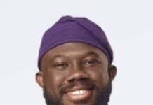 Kredete Acquires Gravv to Build Stablecoin Rails for Africa’s Cross-Border Payments Adeola Adedewe: Founder and CEO of Kredete Image credit: MasterCard: https://www.mastercard.com/us/en/news-and-trends/stories/2026/kredete-stablecoin-remittances0.html