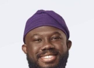 Kredete Acquires Gravv to Build Stablecoin Rails for Africa’s Cross-Border Payments Adeola Adedewe: Founder and CEO of Kredete Image credit: MasterCard: https://www.mastercard.com/us/en/news-and-trends/stories/2026/kredete-stablecoin-remittances0.html