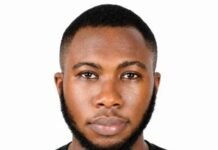 How Swiftway Shippers is Simplifying Cross-Border Trade for African Businesses — An Interview with Abubakar Sadick Fuseini
