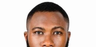How Swiftway Shippers is Simplifying Cross-Border Trade for African Businesses — An Interview with Abubakar Sadick Fuseini