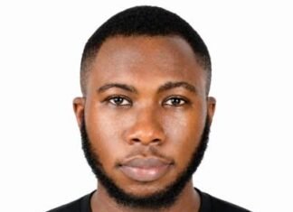 How Swiftway Shippers is Simplifying Cross-Border Trade for African Businesses — An Interview with Abubakar Sadick Fuseini