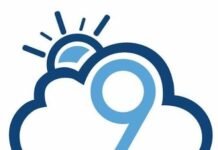 Kenyan Fintech Cloud9 Secures $500,000 from US Crypto Accelerator Alliance to Power Cross-Border Trade Cloud9 Image source: Facebook: https://www.facebook.com/cloud9telehealth/