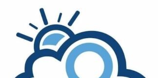 Kenyan Fintech Cloud9 Secures $500,000 from US Crypto Accelerator Alliance to Power Cross-Border Trade Cloud9 Image source: Facebook: https://www.facebook.com/cloud9telehealth/