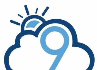 Kenyan Fintech Cloud9 Secures $500,000 from US Crypto Accelerator Alliance to Power Cross-Border Trade Cloud9 Image source: Facebook: https://www.facebook.com/cloud9telehealth/