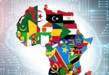 Endeavour Catalyst Stakes $320 Million to Boost High-Growth Startups Across Africa Endeavour Catalyst stakes $320 million to support African startups Image credit: Namibia Economist: https://economist.com.na/namibian-startups-invited-to-enter-the-regional-competition-in-nigeria-for-the-startup-world-cup/