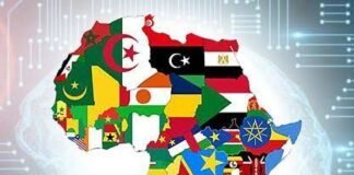 Endeavour Catalyst Stakes $320 Million to Boost High-Growth Startups Across Africa Endeavour Catalyst stakes $320 million to support African startups Image credit: Namibia Economist: https://economist.com.na/namibian-startups-invited-to-enter-the-regional-competition-in-nigeria-for-the-startup-world-cup/