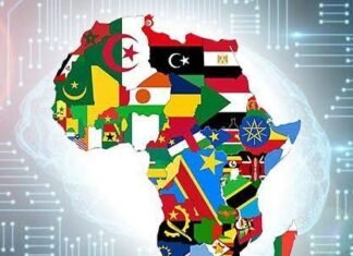 Endeavour Catalyst Stakes $320 Million to Boost High-Growth Startups Across Africa Endeavour Catalyst stakes $320 million to support African startups Image credit: Namibia Economist: https://economist.com.na/namibian-startups-invited-to-enter-the-regional-competition-in-nigeria-for-the-startup-world-cup/