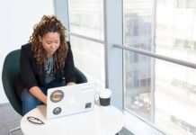 Her Startup Cohort 2.0 Offers $5000 Funding, and Mentorship to African Women Founders Her Startup for women founders Image credit: Weforum.org: https://www.weforum.org/stories/equity-diversity-and-inclusion/how-female-led-start-ups-can-transform-africa/
