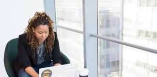 Her Startup Cohort 2.0 Offers $5000 Funding, and Mentorship to African Women Founders Her Startup for women founders Image credit: Weforum.org: https://www.weforum.org/stories/equity-diversity-and-inclusion/how-female-led-start-ups-can-transform-africa/