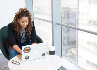 Her Startup Cohort 2.0 Offers $5000 Funding, and Mentorship to African Women Founders Her Startup for women founders Image credit: Weforum.org: https://www.weforum.org/stories/equity-diversity-and-inclusion/how-female-led-start-ups-can-transform-africa/